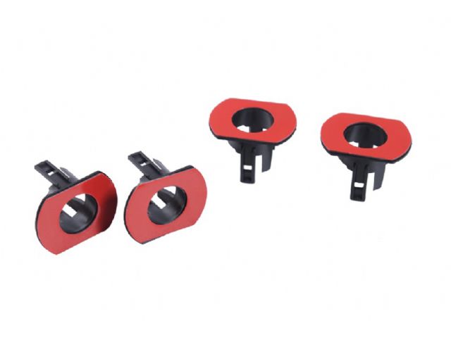 SENSOR BASE (LL) (1PC)